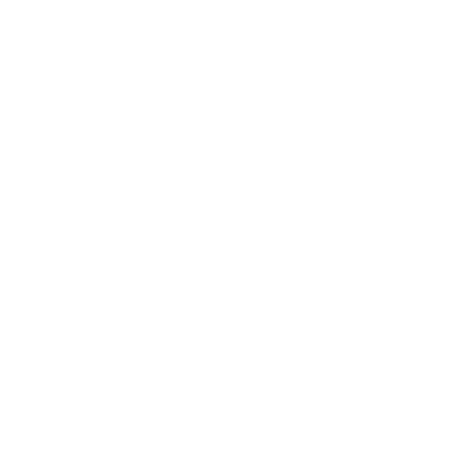 NSPF Certified Pool-Spa Operator